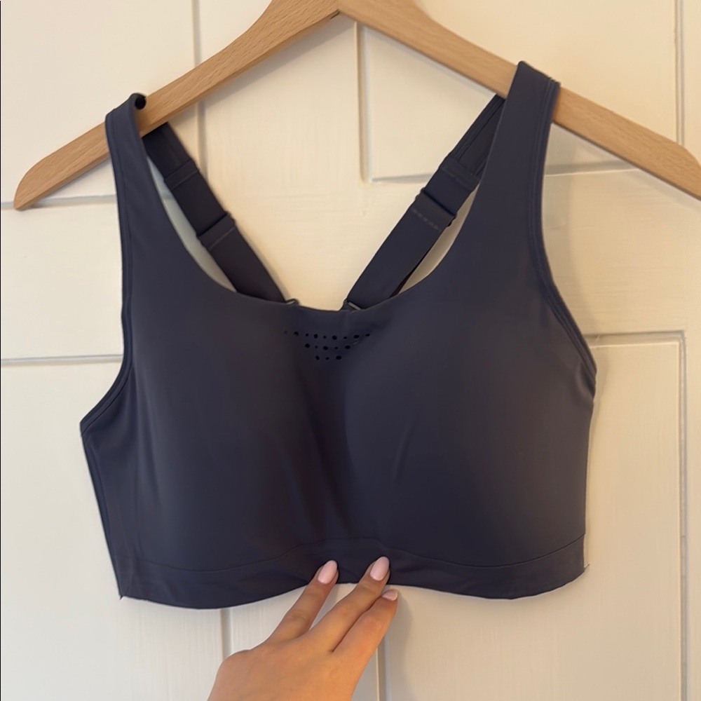 Athleta Bra
